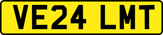 VE24LMT
