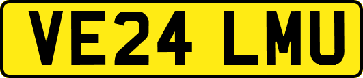 VE24LMU