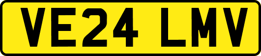 VE24LMV