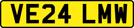 VE24LMW