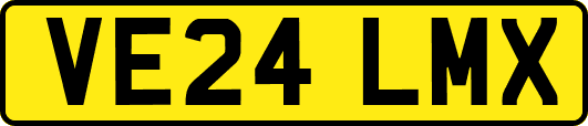 VE24LMX