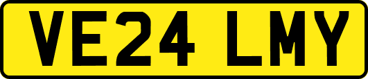 VE24LMY