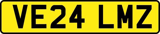 VE24LMZ