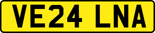 VE24LNA