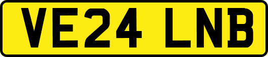 VE24LNB