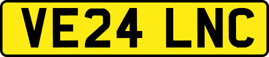 VE24LNC