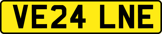 VE24LNE