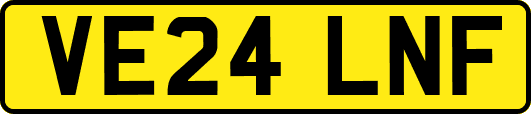 VE24LNF
