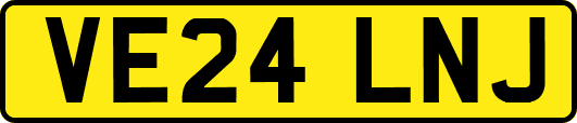 VE24LNJ