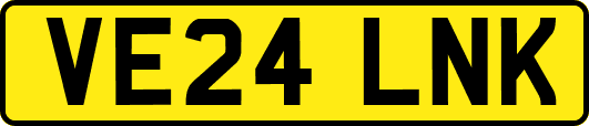VE24LNK