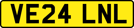 VE24LNL