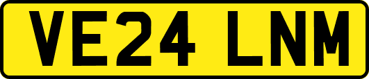 VE24LNM