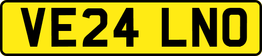 VE24LNO