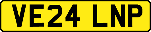 VE24LNP