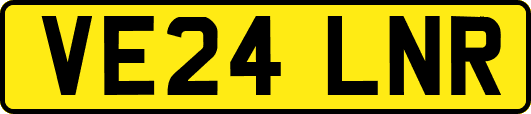 VE24LNR