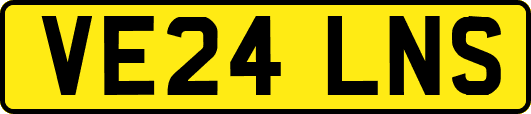 VE24LNS