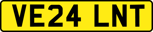 VE24LNT