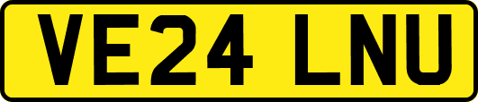 VE24LNU