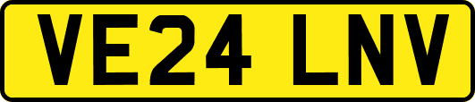 VE24LNV