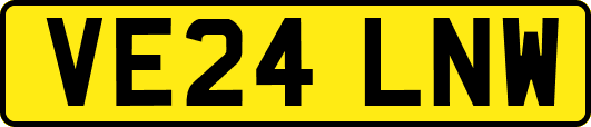 VE24LNW