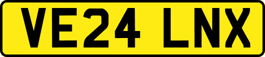 VE24LNX