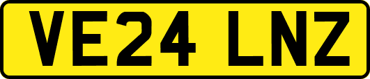VE24LNZ