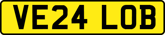 VE24LOB