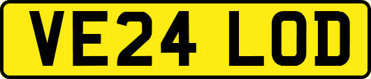 VE24LOD