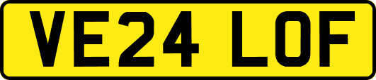 VE24LOF