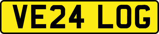 VE24LOG