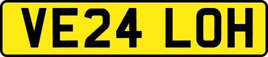 VE24LOH