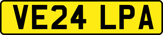 VE24LPA