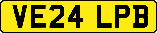 VE24LPB