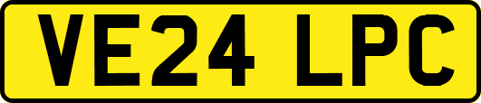 VE24LPC