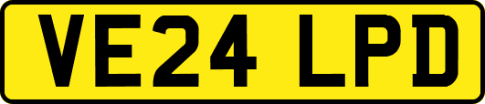 VE24LPD