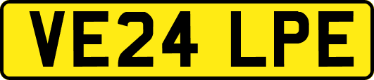VE24LPE