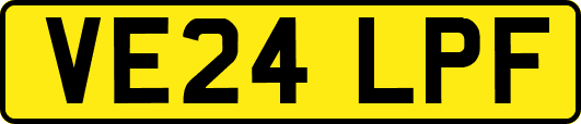 VE24LPF