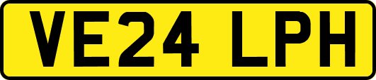 VE24LPH