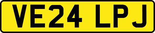 VE24LPJ