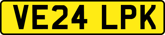 VE24LPK