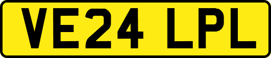 VE24LPL