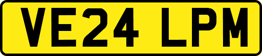 VE24LPM