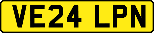 VE24LPN