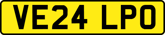 VE24LPO