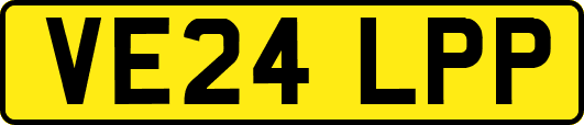 VE24LPP