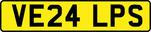 VE24LPS