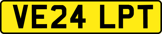 VE24LPT