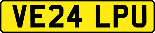 VE24LPU