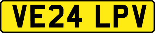 VE24LPV