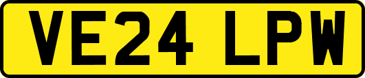 VE24LPW
